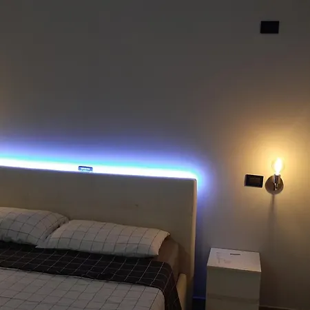 Youth Station Hostel-2