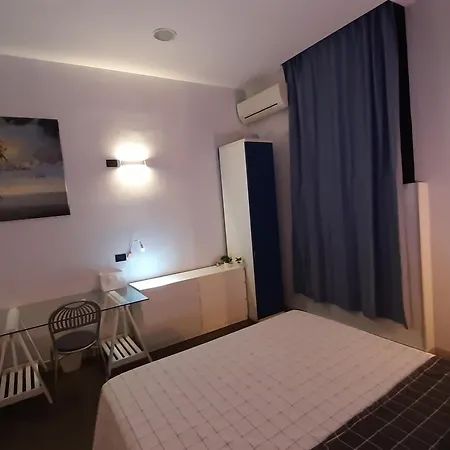 Youth Station Hostel-3